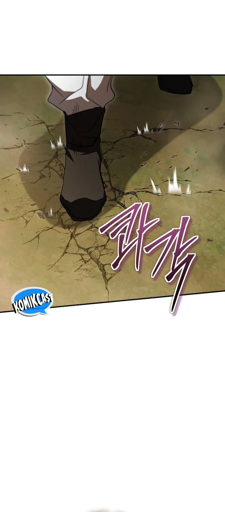 The Grand Wudang Saga Chapter 146 - Halaman 16