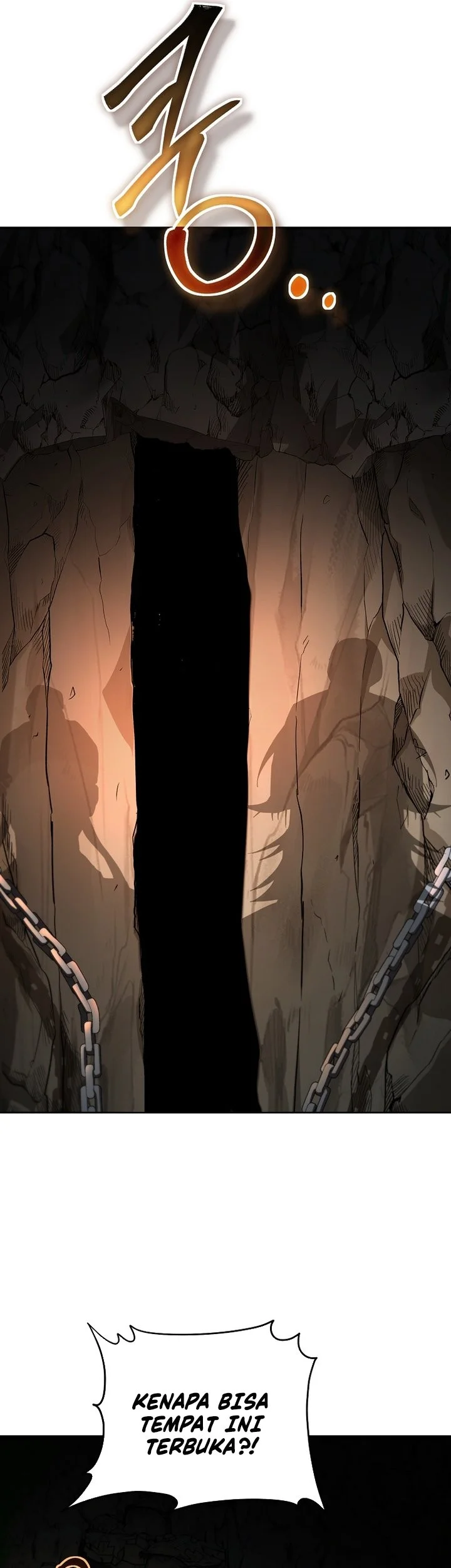 The Grand Wudang Saga Chapter 159 - Halaman 16