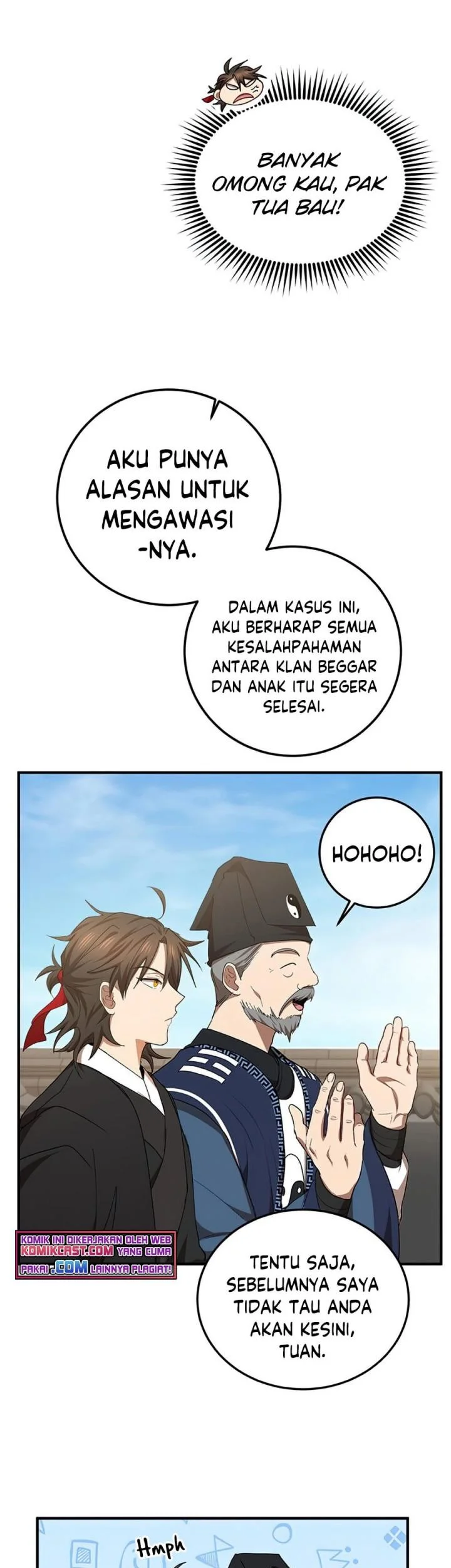 Halaman 16