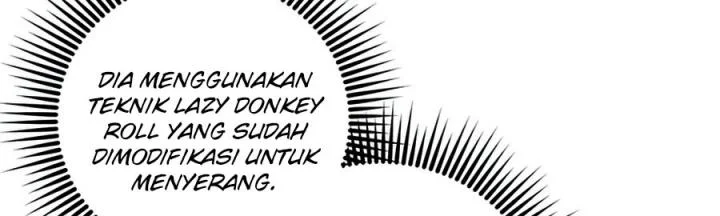 The Grand Wudang Saga Chapter 55 Gambar 18
