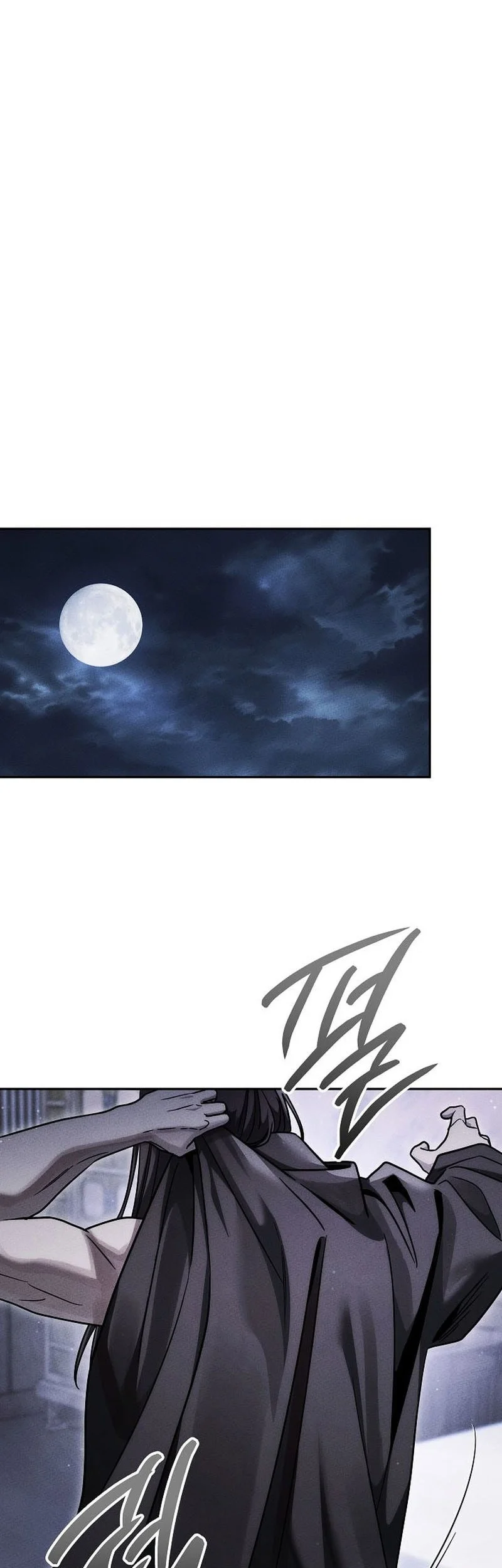 The Great Heavenly Demon Sovereign Chapter 48 Gambar 15
