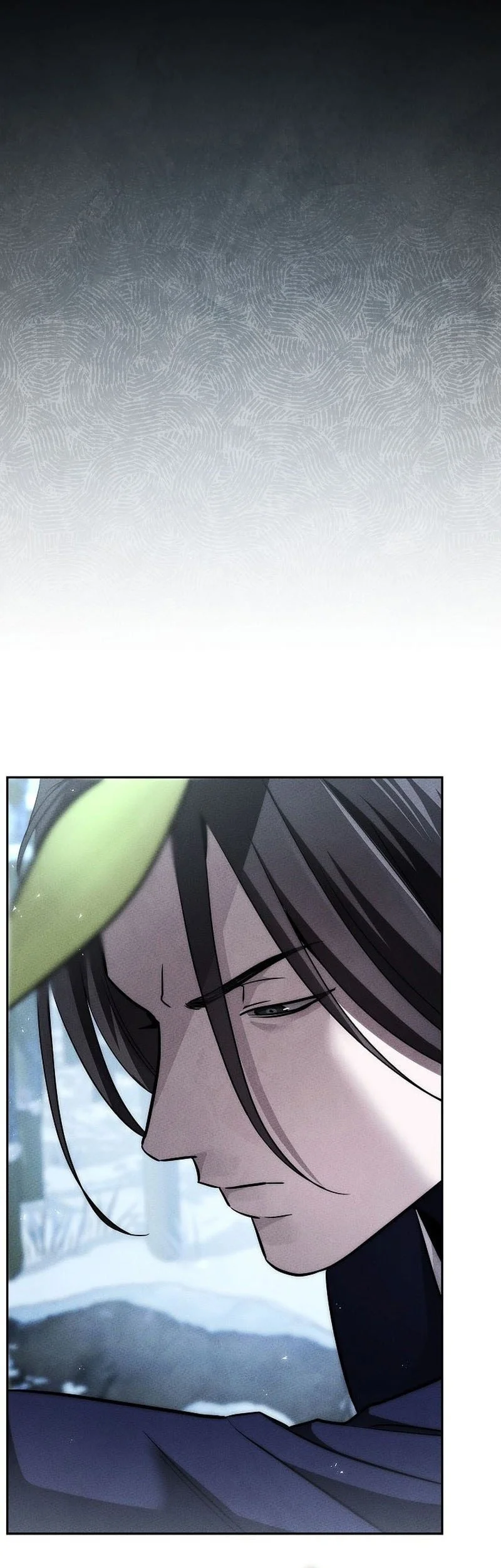 The Great Heavenly Demon Sovereign Chapter 49 Gambar 18