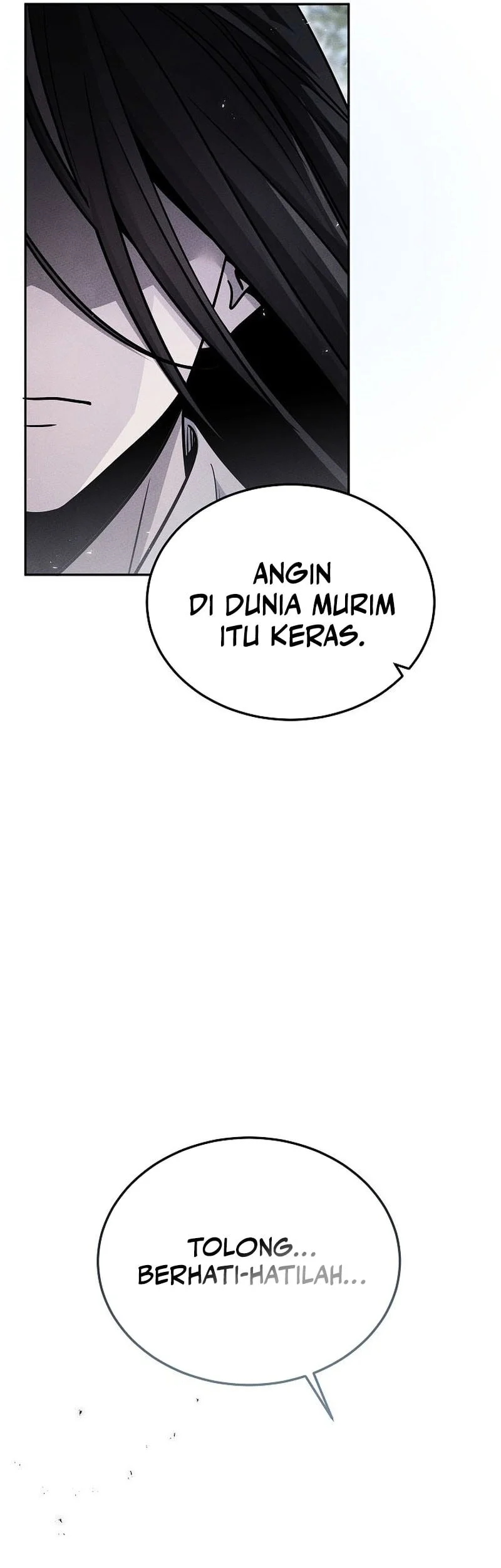 The Great Heavenly Demon Sovereign Chapter 50 Gambar 14