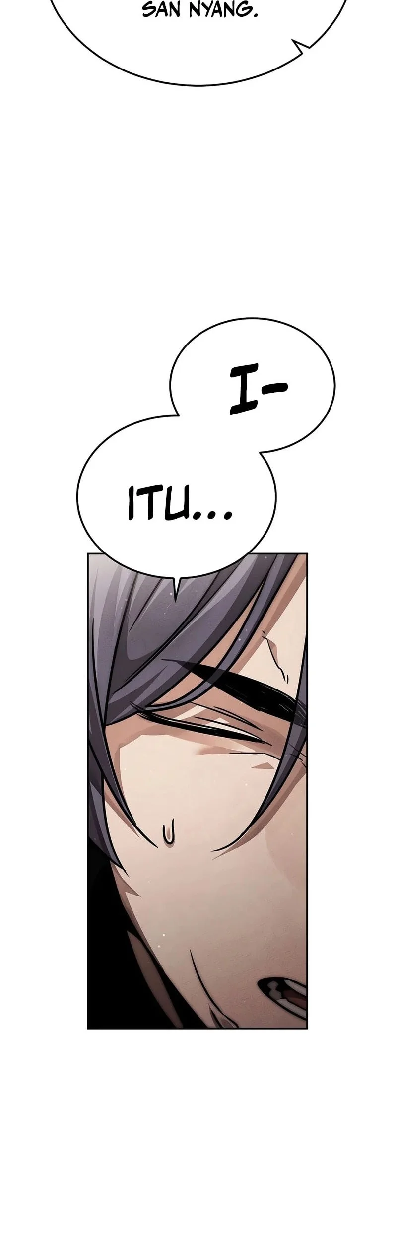 The Great Heavenly Demon Sovereign Chapter 56 Gambar 15