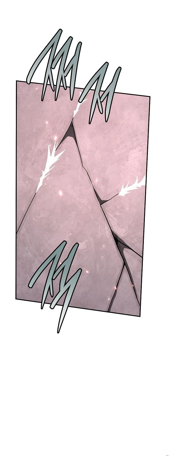 The Great Heavenly Demon Sovereign Chapter 61 Gambar 20