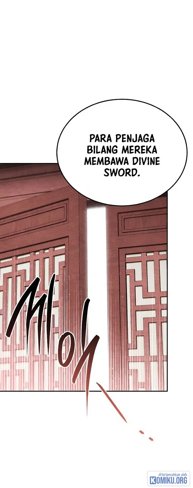 The Great Heavenly Demon Sovereign Chapter 62 Gambar 17