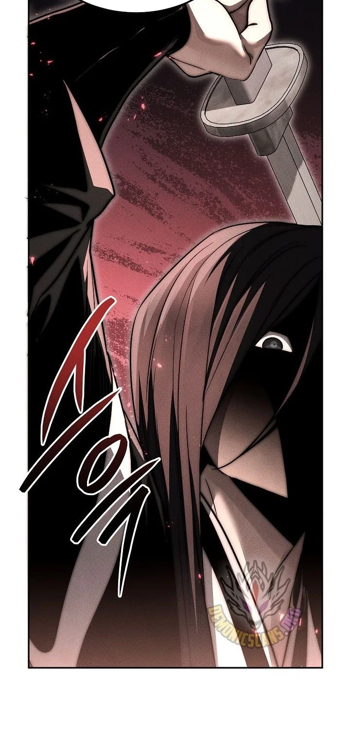 The Great Heavenly Demon Sovereign Chapter 63 Gambar 20