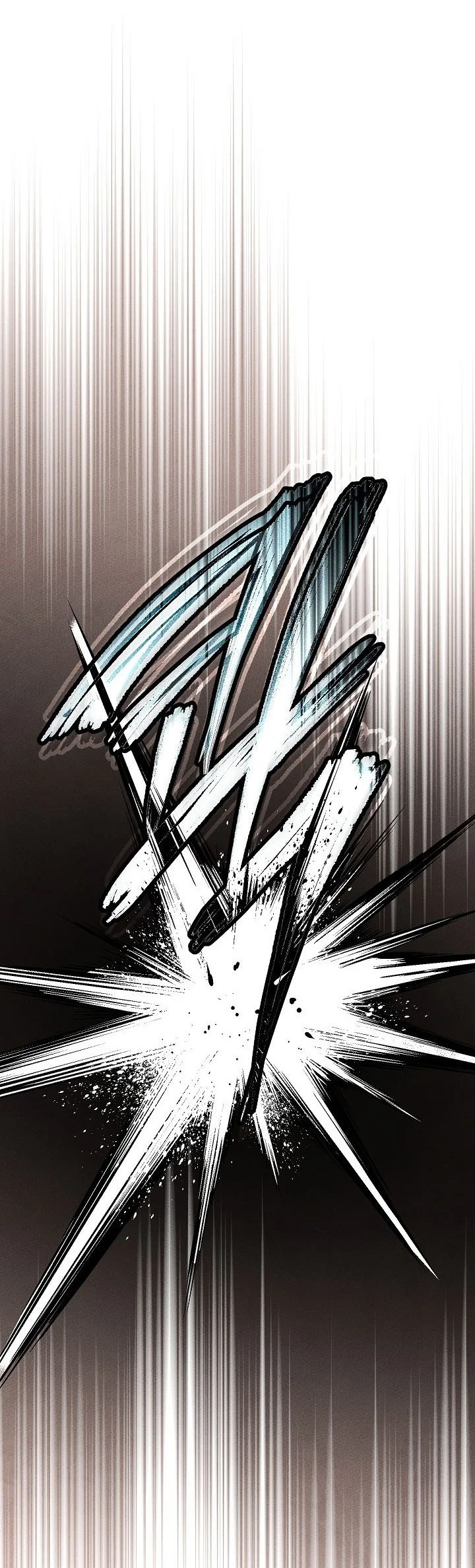 The Great Heavenly Demon Sovereign Chapter 63 Gambar 23