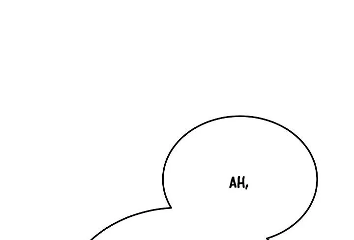 The Great Heavenly Demon Sovereign Chapter 66 Gambar 18