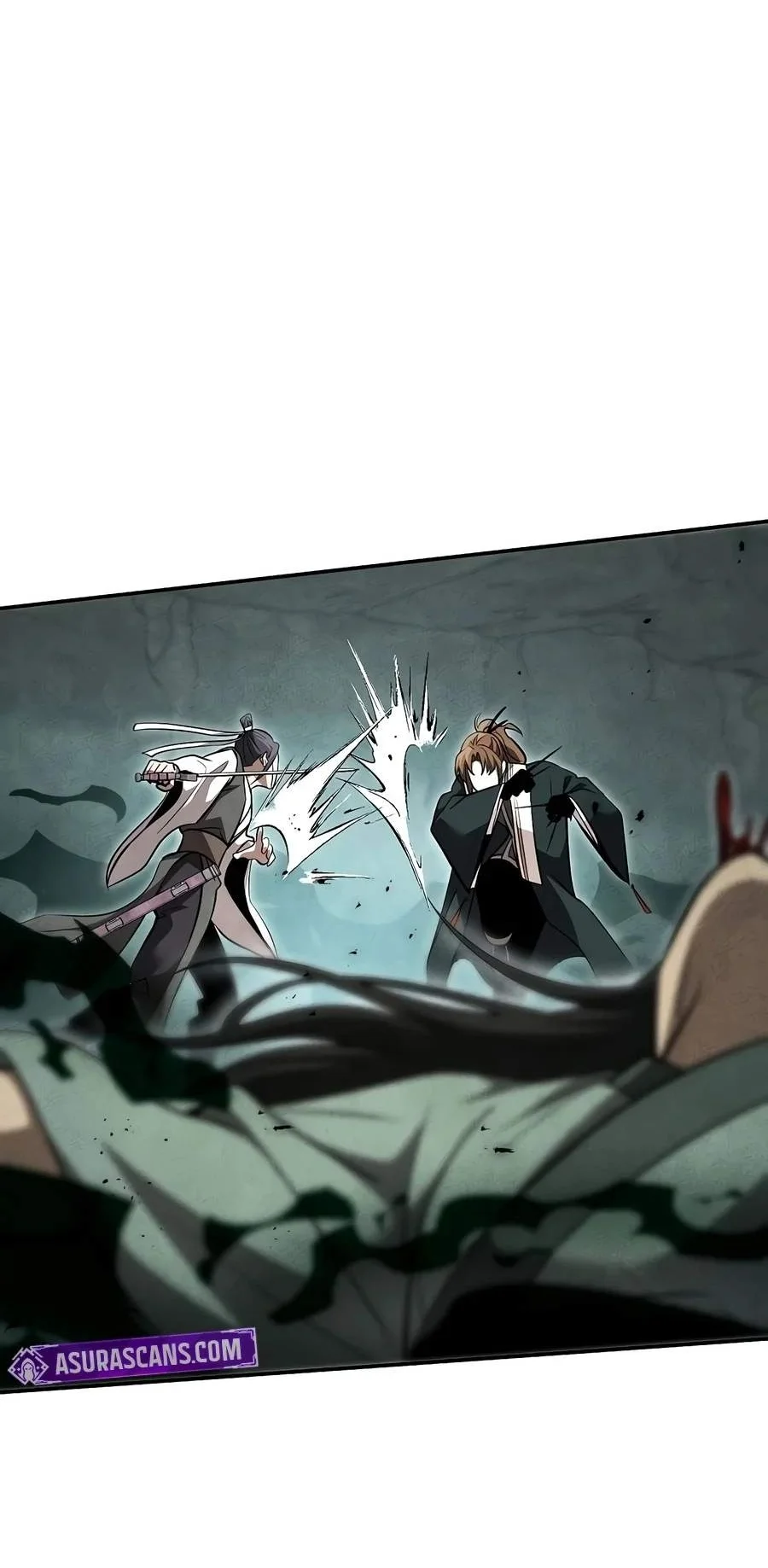 The Great Heavenly Demon Sovereign Chapter 68 Gambar 23