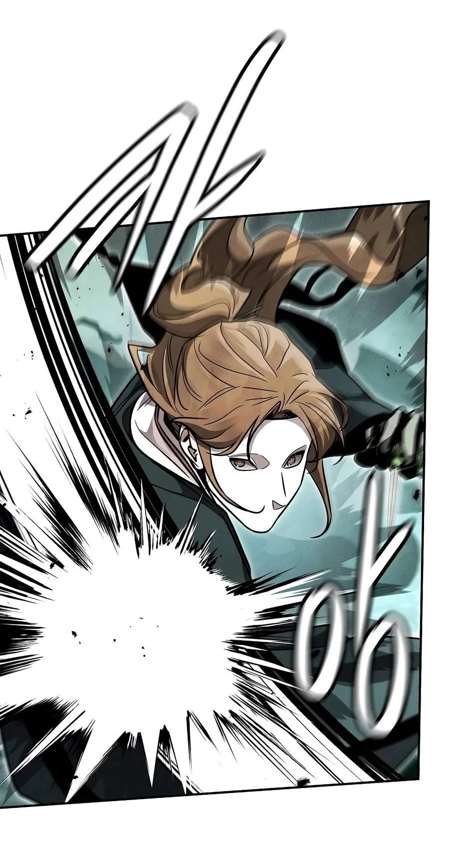 The Great Heavenly Demon Sovereign Chapter 68 Gambar 24