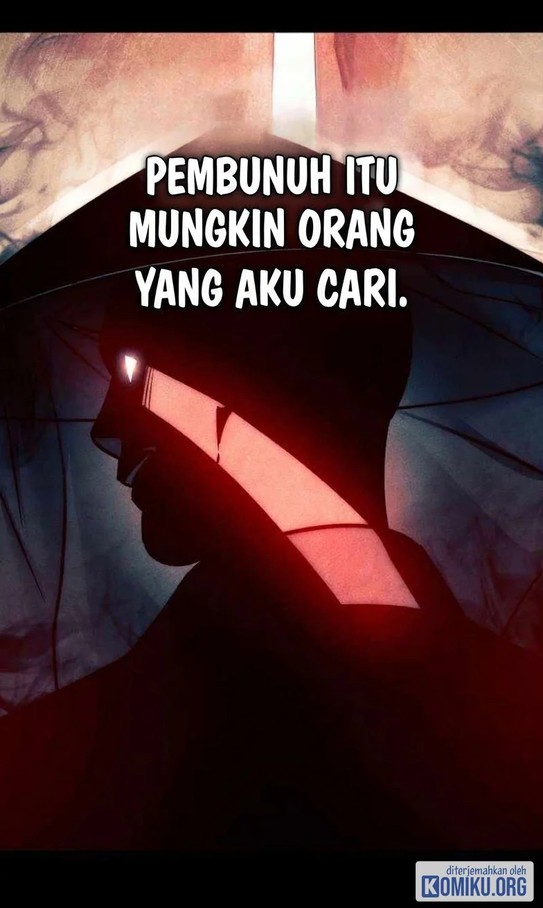 The Great Heavenly Demon Sovereign Chapter 69 Gambar 21