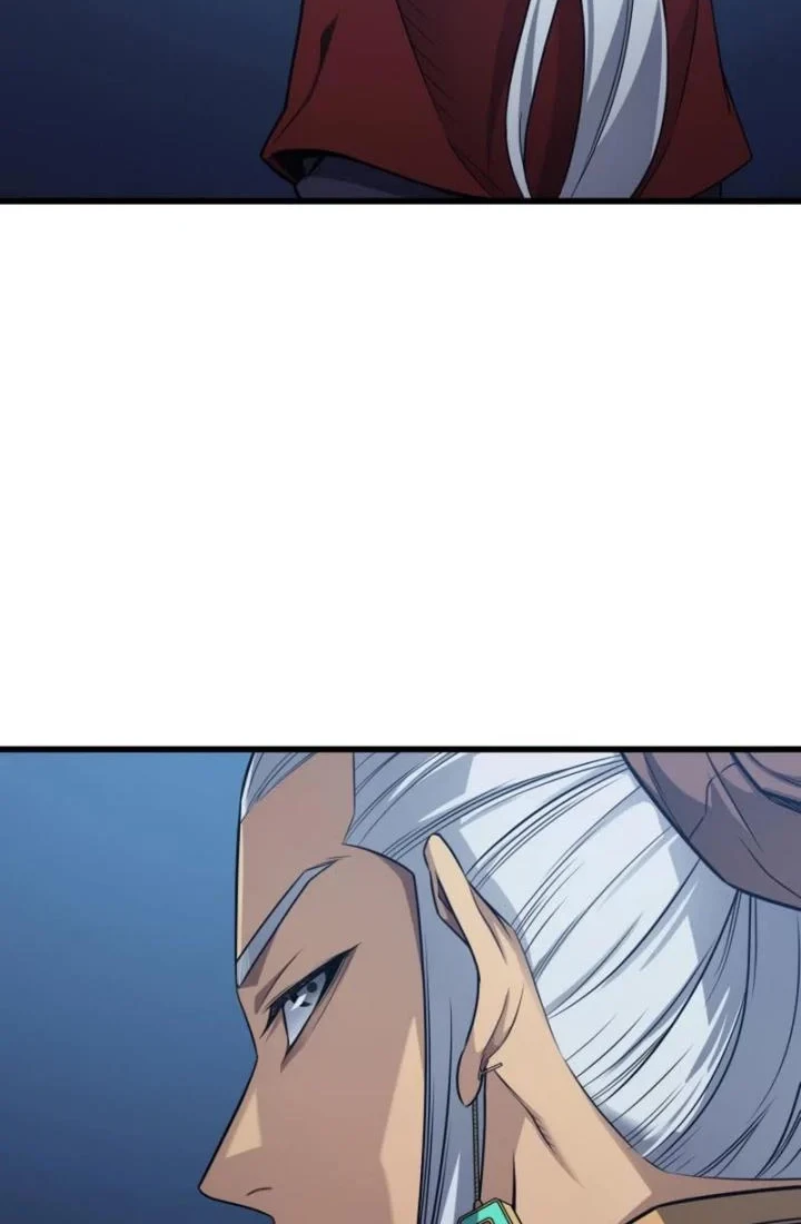 The Great Mage Returns After 4000 Years Chapter 138 Gambar 15