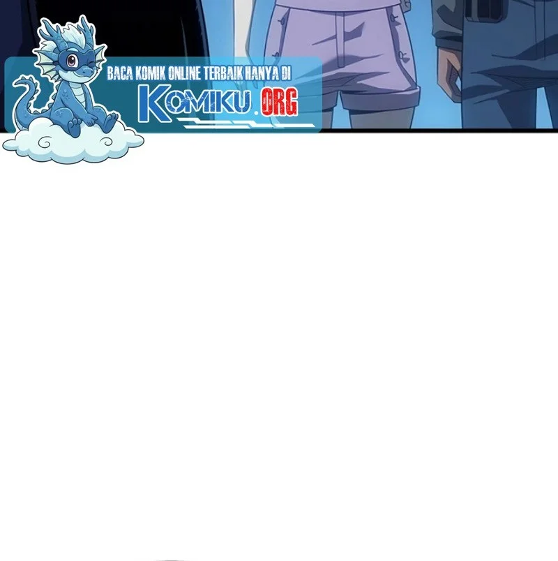 The Great Mage Returns After 4000 Years Chapter 239 Gambar 16