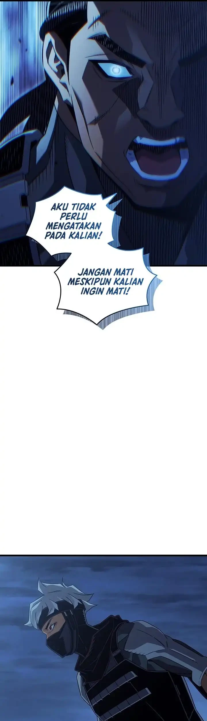 The Great Mage Returns After 4000 Years Chapter 245 Gambar 14