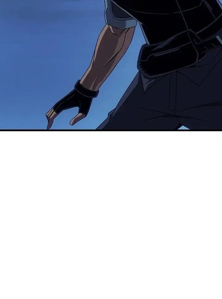 The Great Mage Returns After 4000 Years Chapter 245 Gambar 15