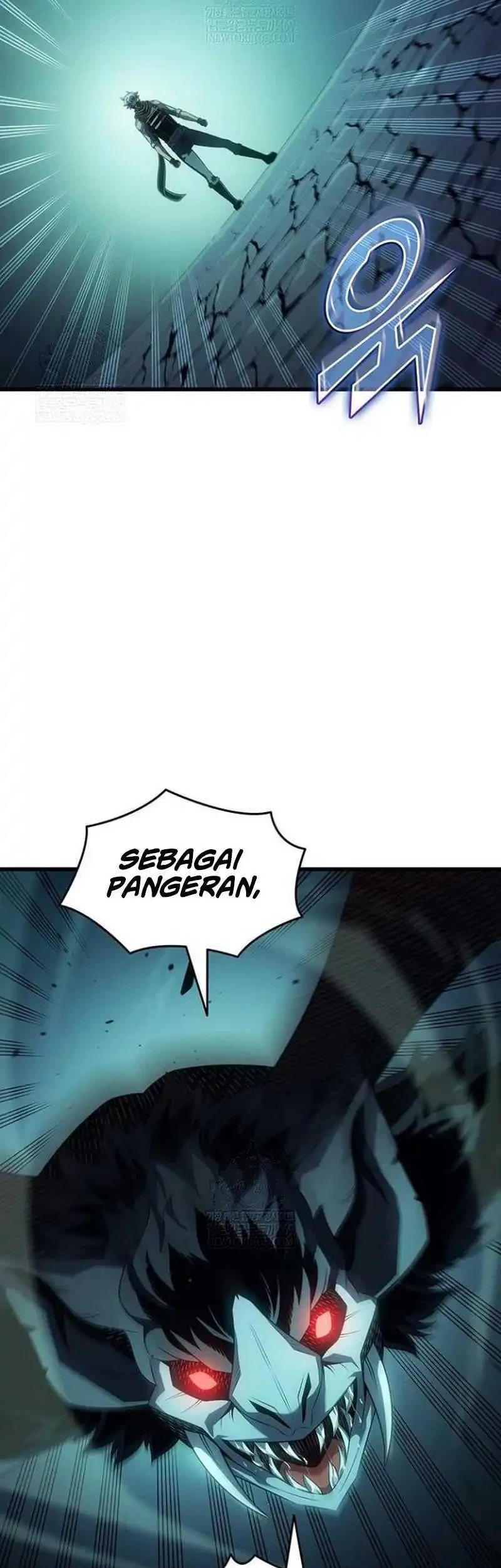 The Great Mage Returns After 4000 Years Chapter 247 Gambar 15