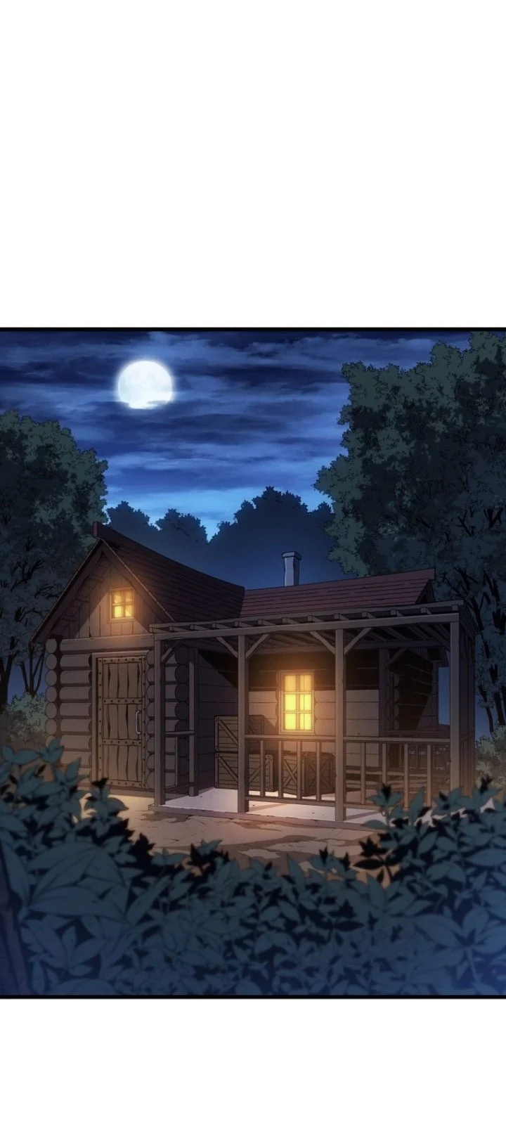 The Great Mage Returns After 4000 Years Chapter 253 Gambar 15