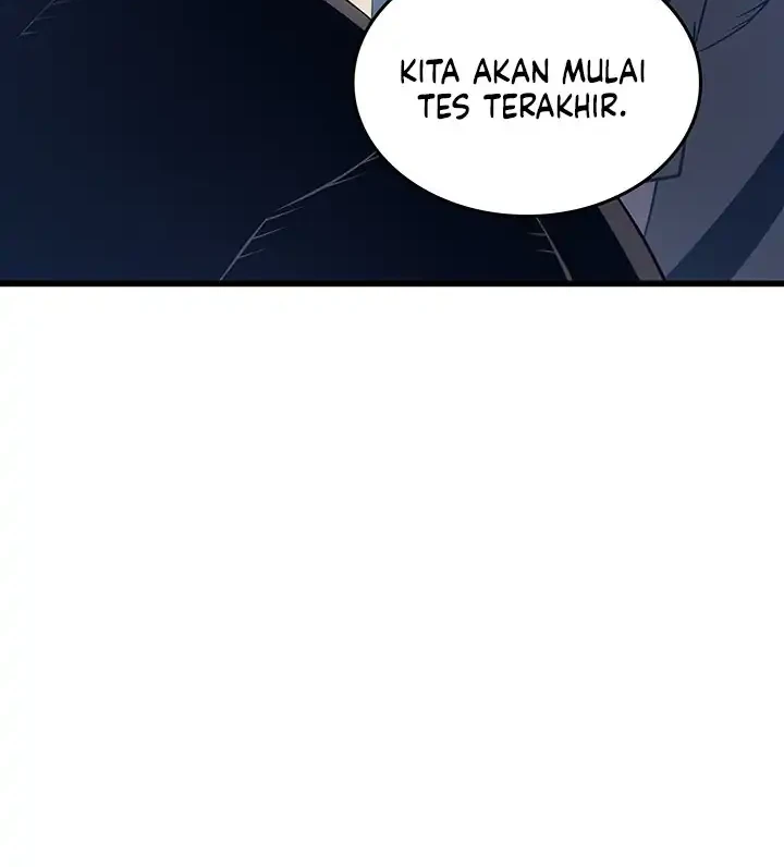 The Great Mage Returns After 4000 Years Chapter 255 Gambar 15
