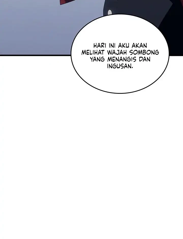 The Great Mage Returns After 4000 Years Chapter 255 Gambar 17