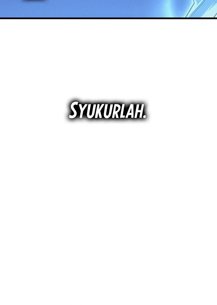 The Great Mage Returns After 4000 Years Chapter 259 Gambar 15