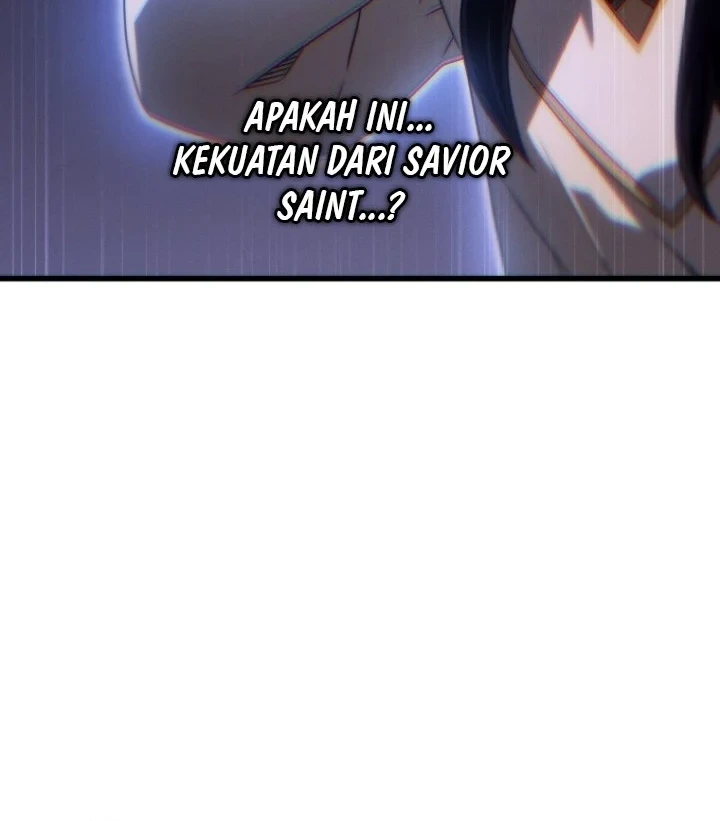 The Great Mage Returns After 4000 Years Chapter 261 Gambar 15