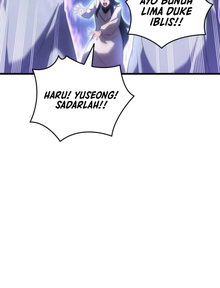The Great Mage Returns After 4000 Years Chapter 261 Gambar 17