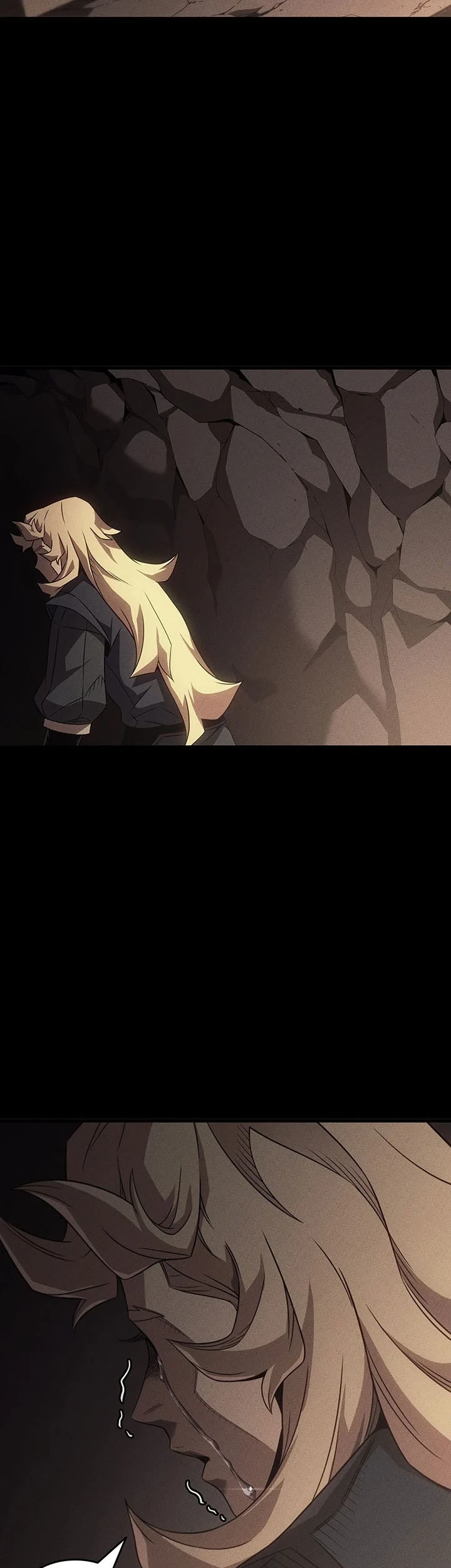 The Great Mage Returns After 4000 Years Chapter 266 Gambar 11