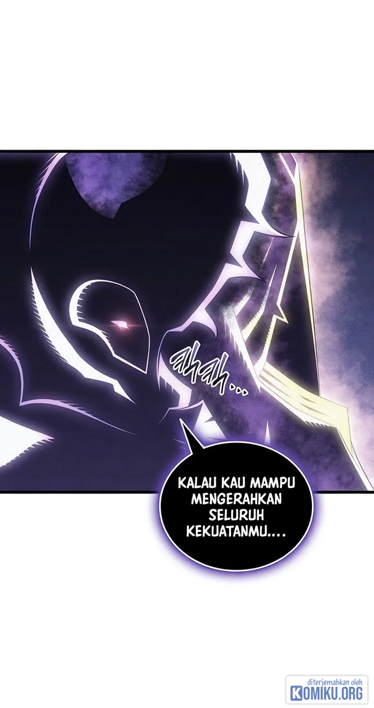 The Great Mage Returns After 4000 Years Chapter 272 Gambar 17