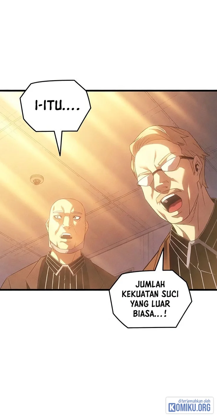 The Great Mage Returns After 4000 Years Chapter 273 Gambar 17