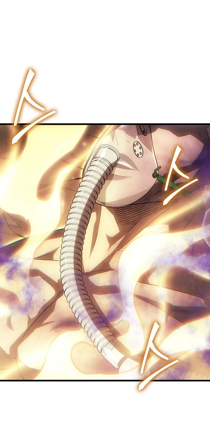 The Great Mage Returns After 4000 Years Chapter 273 Gambar 19