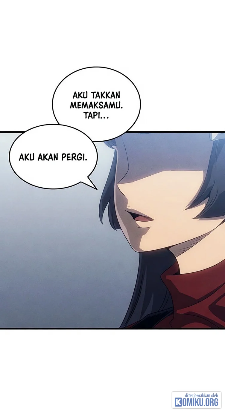 The Great Mage Returns After 4000 Years Chapter 274 Gambar 19