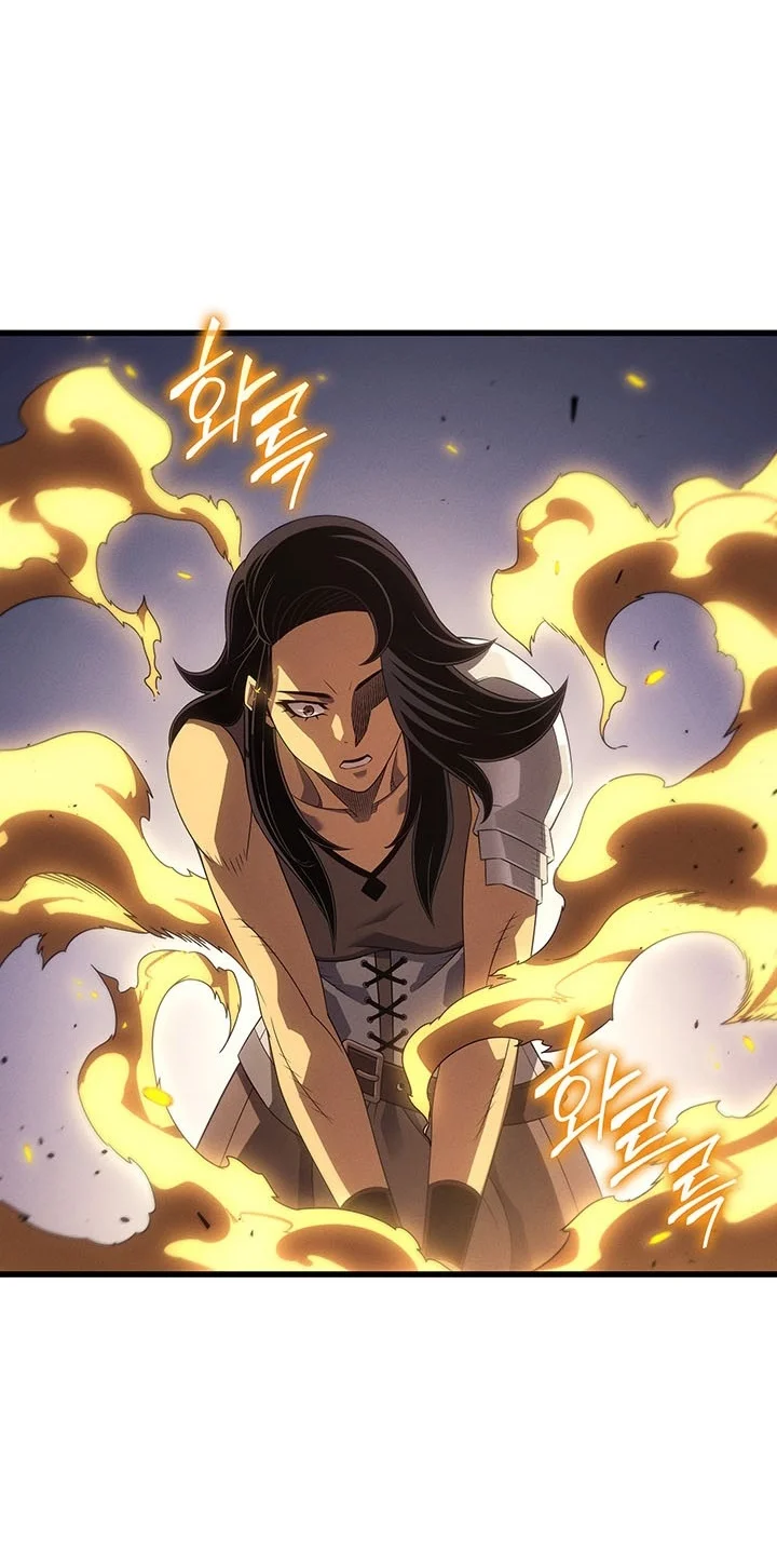 The Great Mage Returns After 4000 Years Chapter 277 Gambar 16
