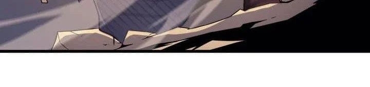 The Great Mage Returns After 4000 Years Chapter 63 Gambar 13