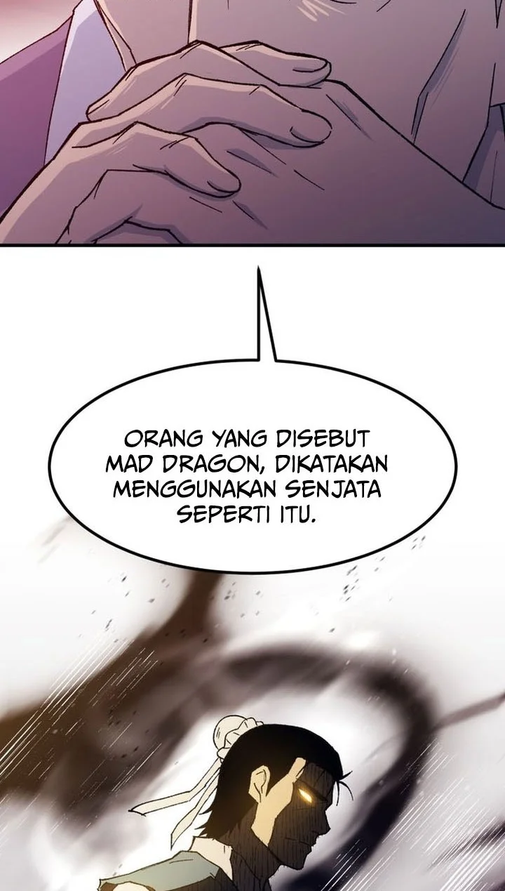 The Great Master Chapter 125 - Halaman 10