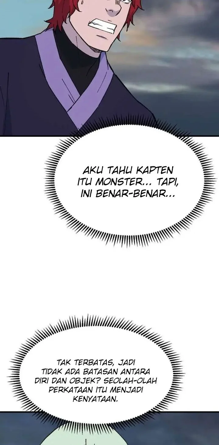 The Great Master Chapter 136 - Halaman 10