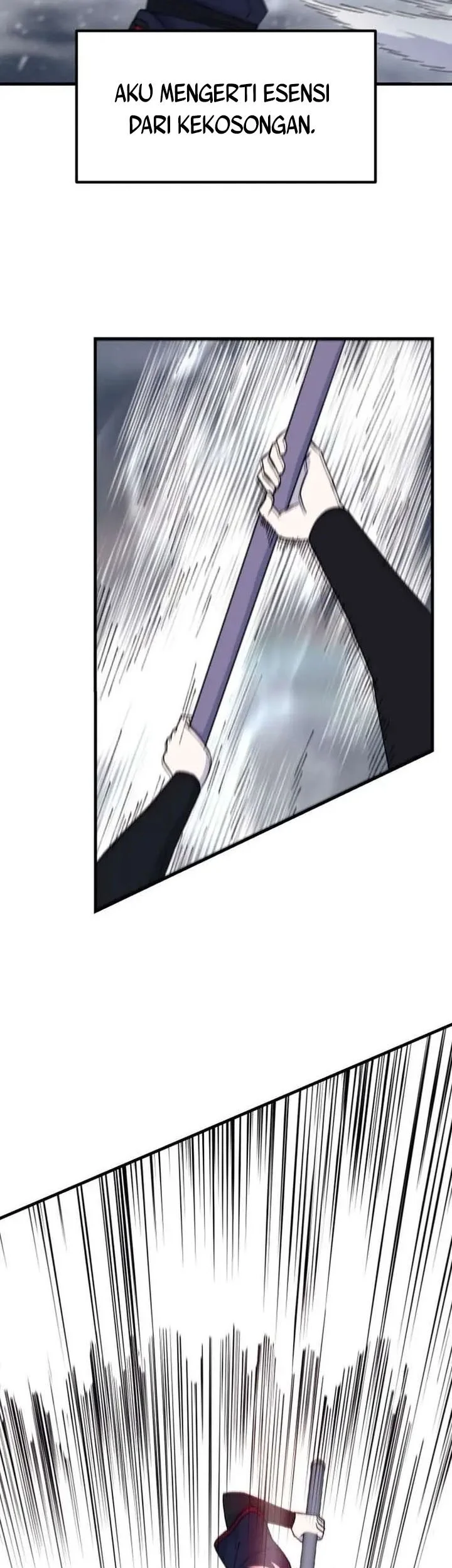 The Great Master Chapter 137 - Halaman 12