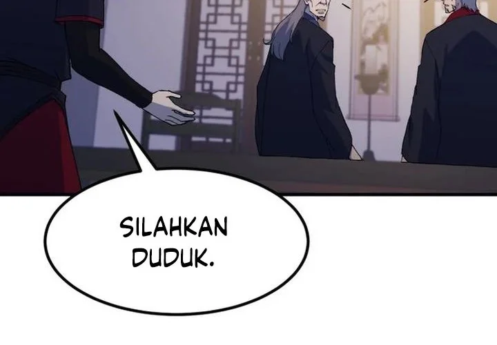 The Great Master Chapter 139 - Halaman 13