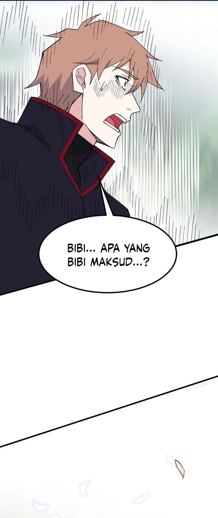 The Great Master Chapter 140 - Halaman 14