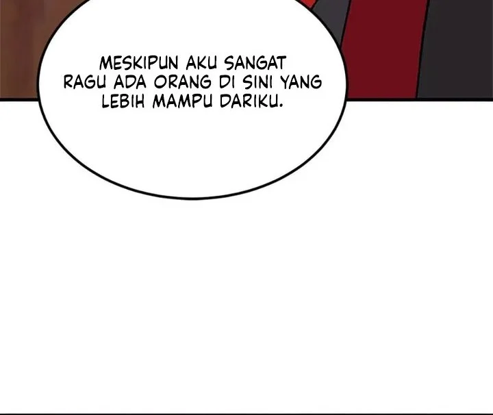 The Great Master Chapter 148 - Halaman 11