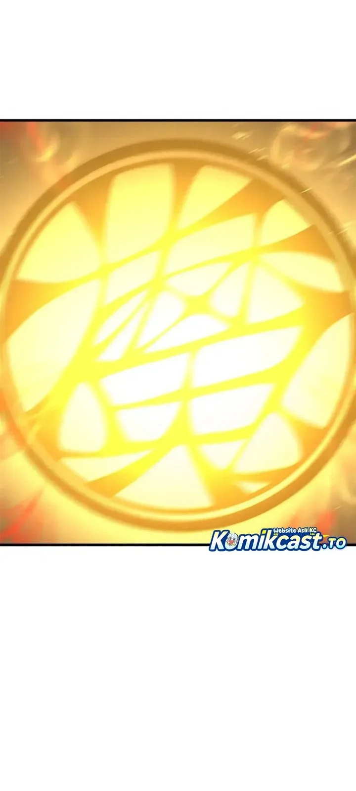 The Great Master Chapter 149 - Halaman 11