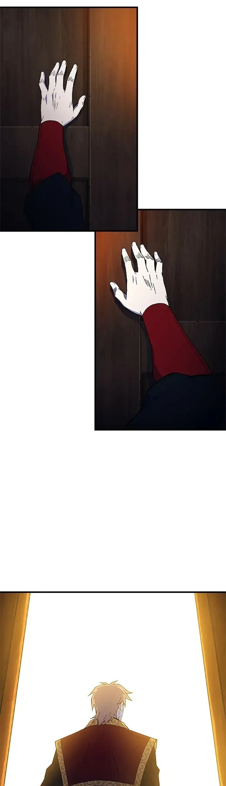 The Great Master Chapter 149 - Halaman 12