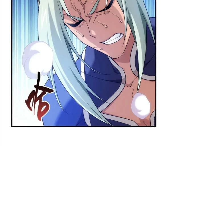 The Great Ruler Chapter 275 Gambar 7