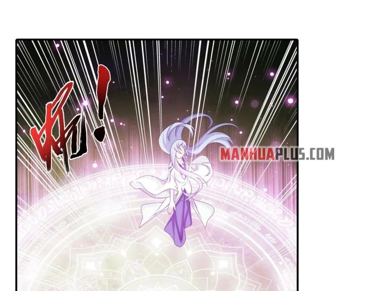 The Great Ruler Chapter 276 Gambar 7
