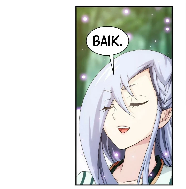 The Great Ruler Chapter 277 Gambar 7