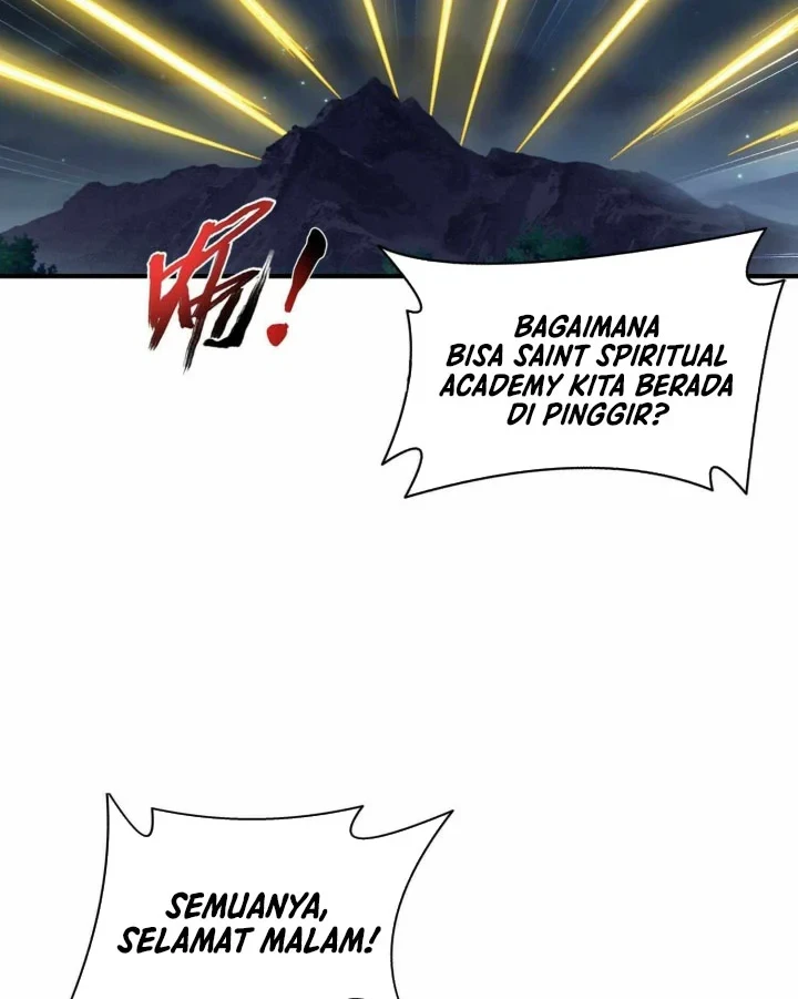 The Great Ruler Chapter 301 Gambar 7