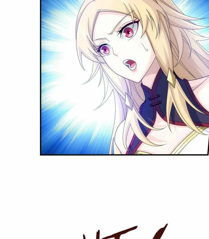 The Great Ruler Chapter 306 Gambar 7