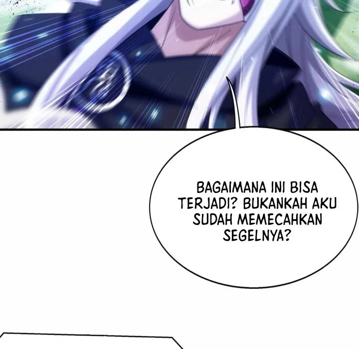 The Great Ruler Chapter 312 Gambar 7
