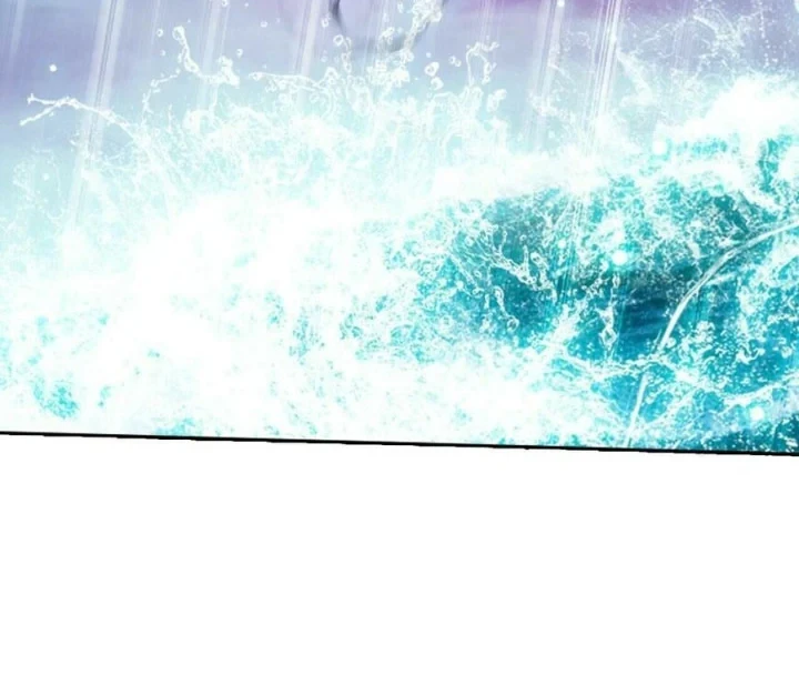 The Great Ruler Chapter 352 Gambar 7