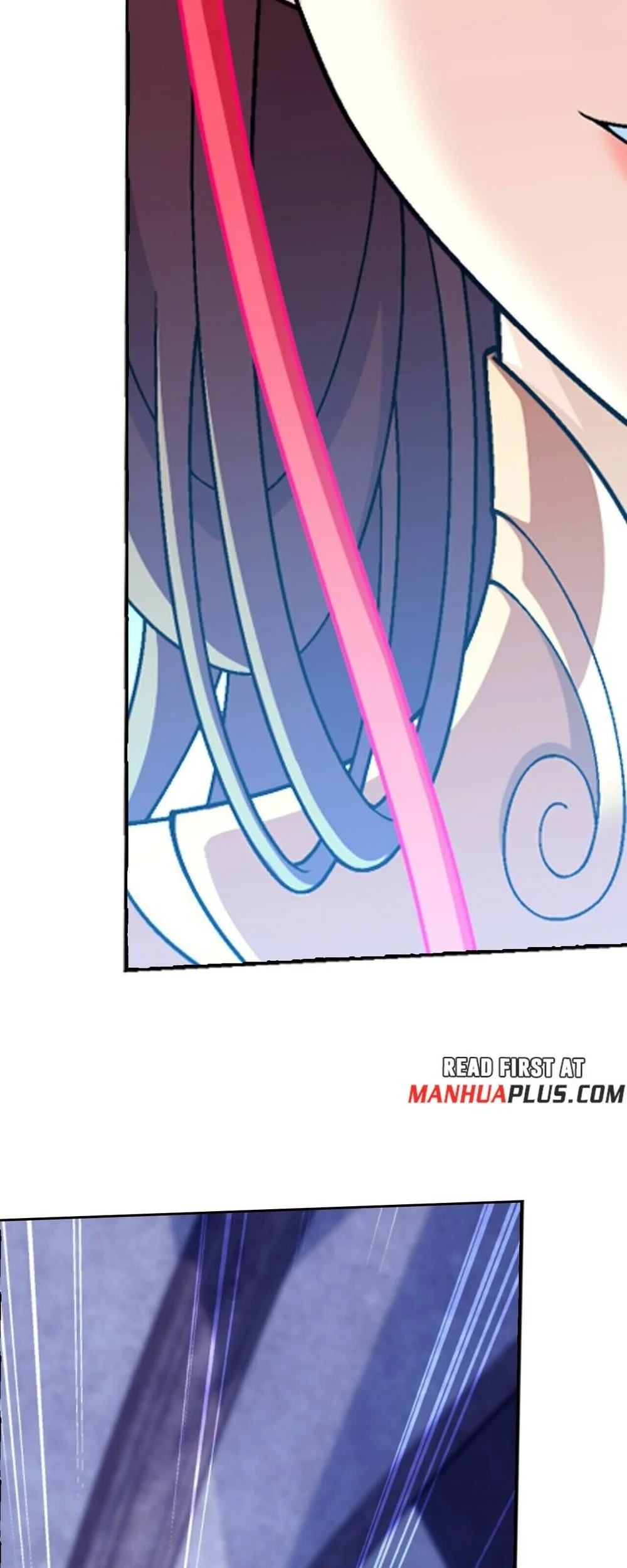 The Great Ruler Chapter 385 Gambar 17